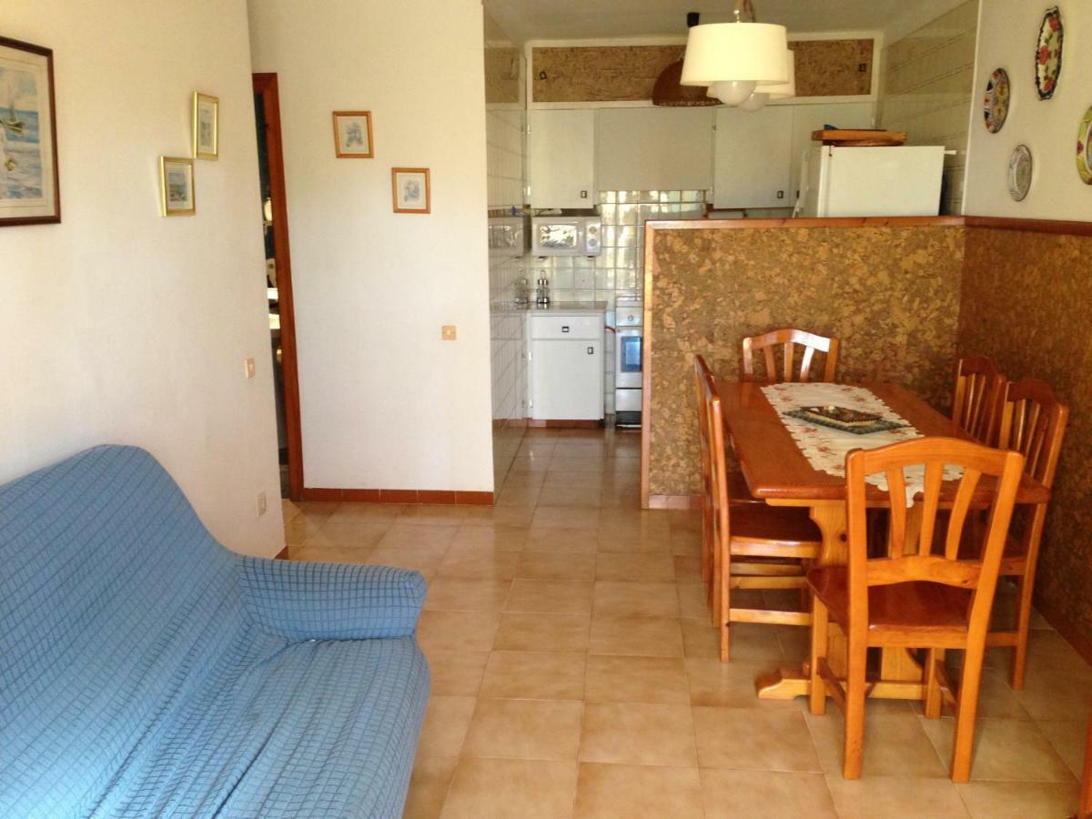 Holiday home Turistico *